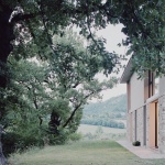 EG住宅，意大利 / LADO architetti