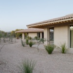 Palmilla住宅，墨西哥 / Ignacio Urquiza Ana Paula de Alba