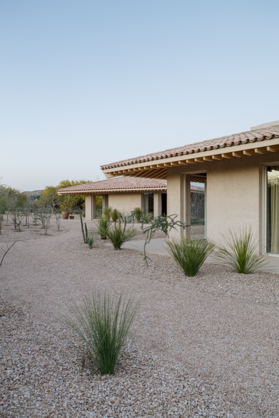 casa en palmilla by ignacio urquiza ana paula de alba