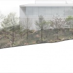 马洛尼克住宅，墨西哥 / HW STUDIO