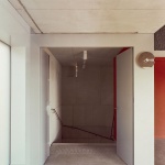 Coudoux文化与交流中心，法国 / atelier EGR
