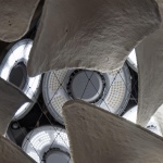 Flight into Shadow by Deggendorf Institute of Technology