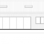 Garzón School by Rosan Bosch Studio