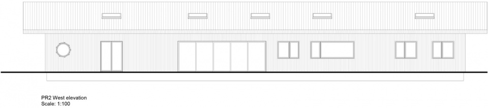 garzon school by rosan bosch studio