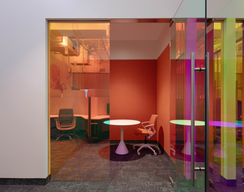 global protection corp by studio j jih