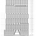 杭州万科良渚未来之光 / 日建设计