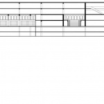 IXCAMPUS园区，法国 / Baumschlager Eberle Architekten