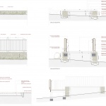 Josep A. Grimalt Gomila观景台，西班牙 / Missio 21 arquitectes