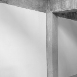PRESENCE展览，韩国 / SIMONE BOSSI X COOR