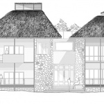 SERENITY by ma+rs