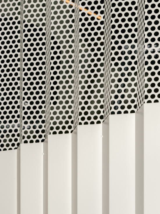 tempo by masaai studio
