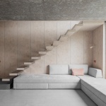 Val Mira住宅，意大利 / Andreas Gruber Architekten