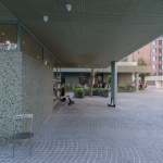 阿那亚友谊湾社区更新，秦皇岛 / 亘建筑