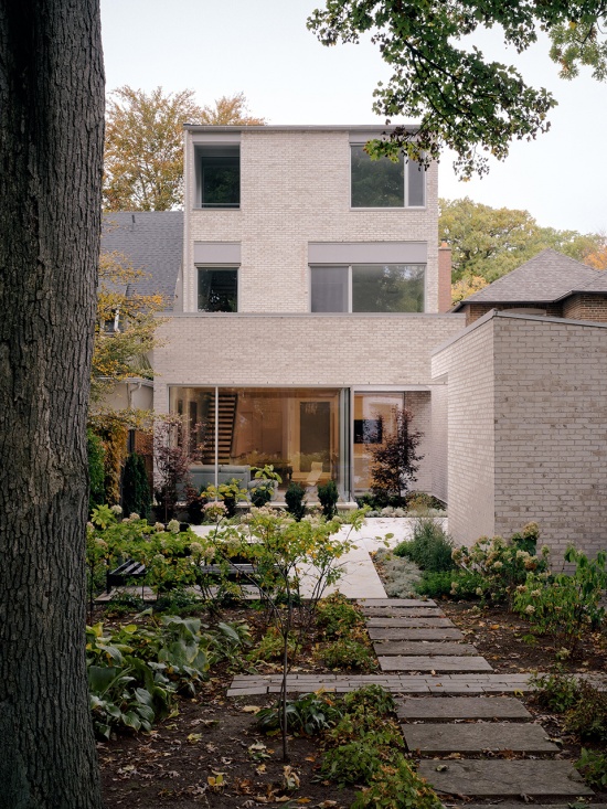 Casa Loma by StudioAC