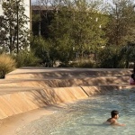 2026 ASLA GENERAL DESIGN AWARD OF HONOR: Civic Park at Hemisfair by GGN