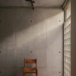 KAYA住宅楼，美国 / Jeff Svitak Inc.