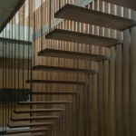 ME住宅，巴拉圭 / Equipo de Arquitectura
