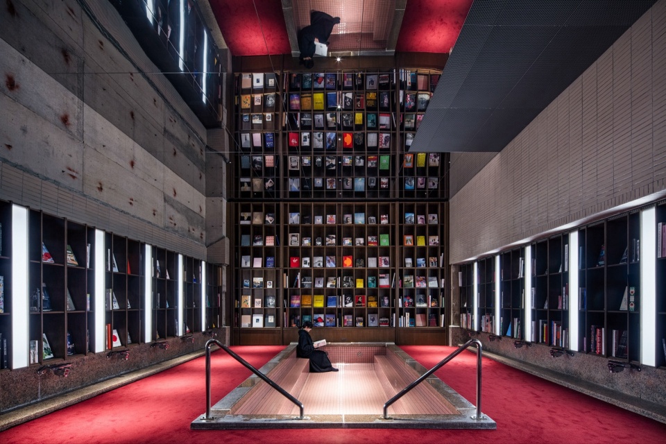 Matsumoto Jujo Suppose Design Office Schemata Architects