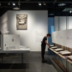 直向建造——直向建筑十八年实践首次个展