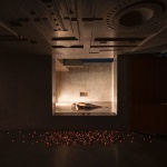 人类博物馆，印度 / Studio Apaaar