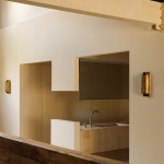 OH Space by WUE Design