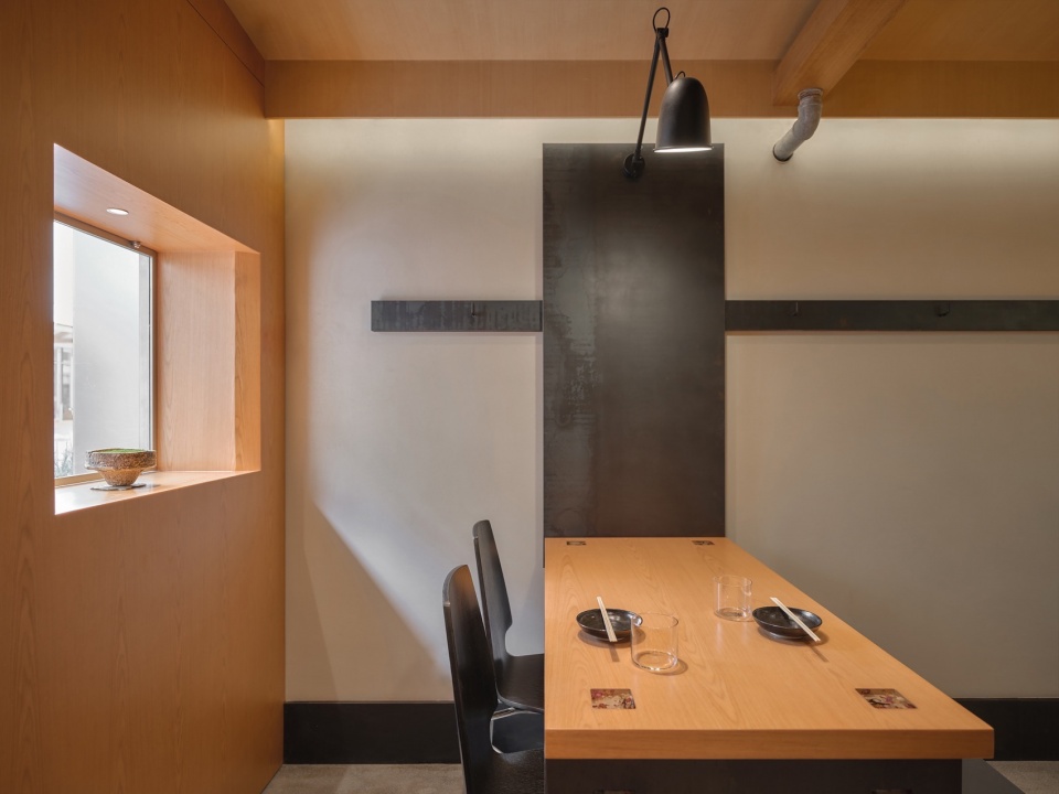 Shan Huiri Sama by TranMadison Design gr4