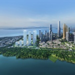 Topic: Global Coast Center