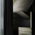 阿德莱德街住宅，澳大利亚 / Robert Simeoni Architects