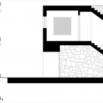 Âncora住宅，葡萄牙 / Tiago Sousa Arquitecto