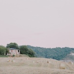 EG住宅，意大利 / LADO architetti