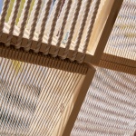 Earthen Comforts: Airing Earth by Office e.g (Liz Gálvez)