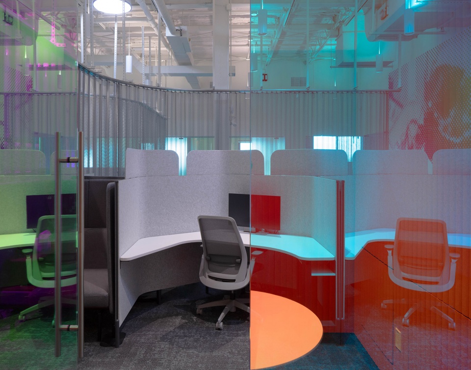 global protection corp by studio j jih