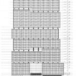 杭州万科良渚未来之光 / 日建设计