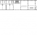 IXCAMPUS园区，法国 / Baumschlager Eberle Architekten