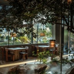 HOTPOT ENJOY by YOUNG DESIGN
