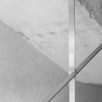 PRESENCE展览，韩国 / SIMONE BOSSI X COOR
