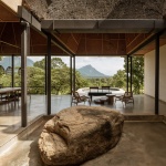 SERENITY by ma+rs