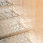 TEMPO餐厅，意大利 / MASAAI Studio