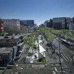 gooood archive: Urban Micro-regeneration（2022-2026）