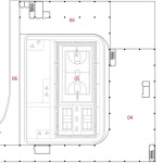 天助畅运（无锡）华东生产运营基地，江苏 / 启迪设计集团股份有限公司李少锋团队