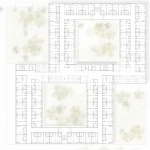梅诺卡照护之家，西班牙 / SV60 Cordón & Liñán Arquitectos