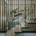 ME住宅，巴拉圭 / Equipo de Arquitectura