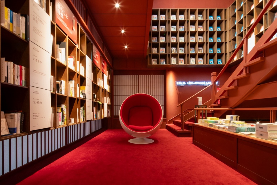 Matsumoto Jujo Suppose Design Office Schemata Architects