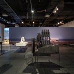 直向建造——直向建筑十八年实践首次个展
