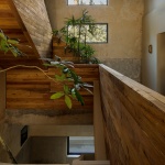 OH Space by WUE Design