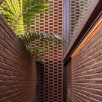 Praia do Bom Sucesso by Antonio Costa Lima Arquitectos