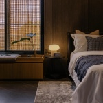 Split Mass Residence by K-Thengono Design Studio