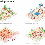 WOMA by MVRDV