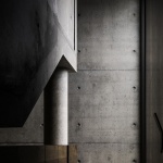 阿德莱德街住宅，澳大利亚 / Robert Simeoni Architects