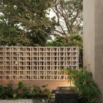 Akina住宅，墨西哥 / Di Frenna Arquitectos